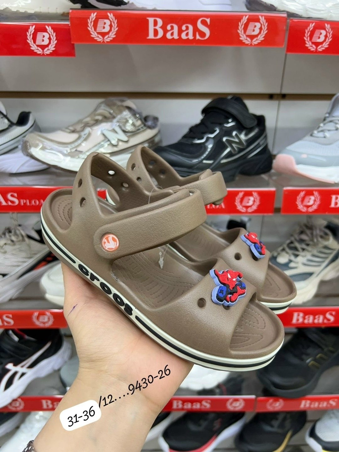 детские сандалии crocs,сандалии crocs,сандалии крокс детские,crocs crocband,сандали крокс для мальчика