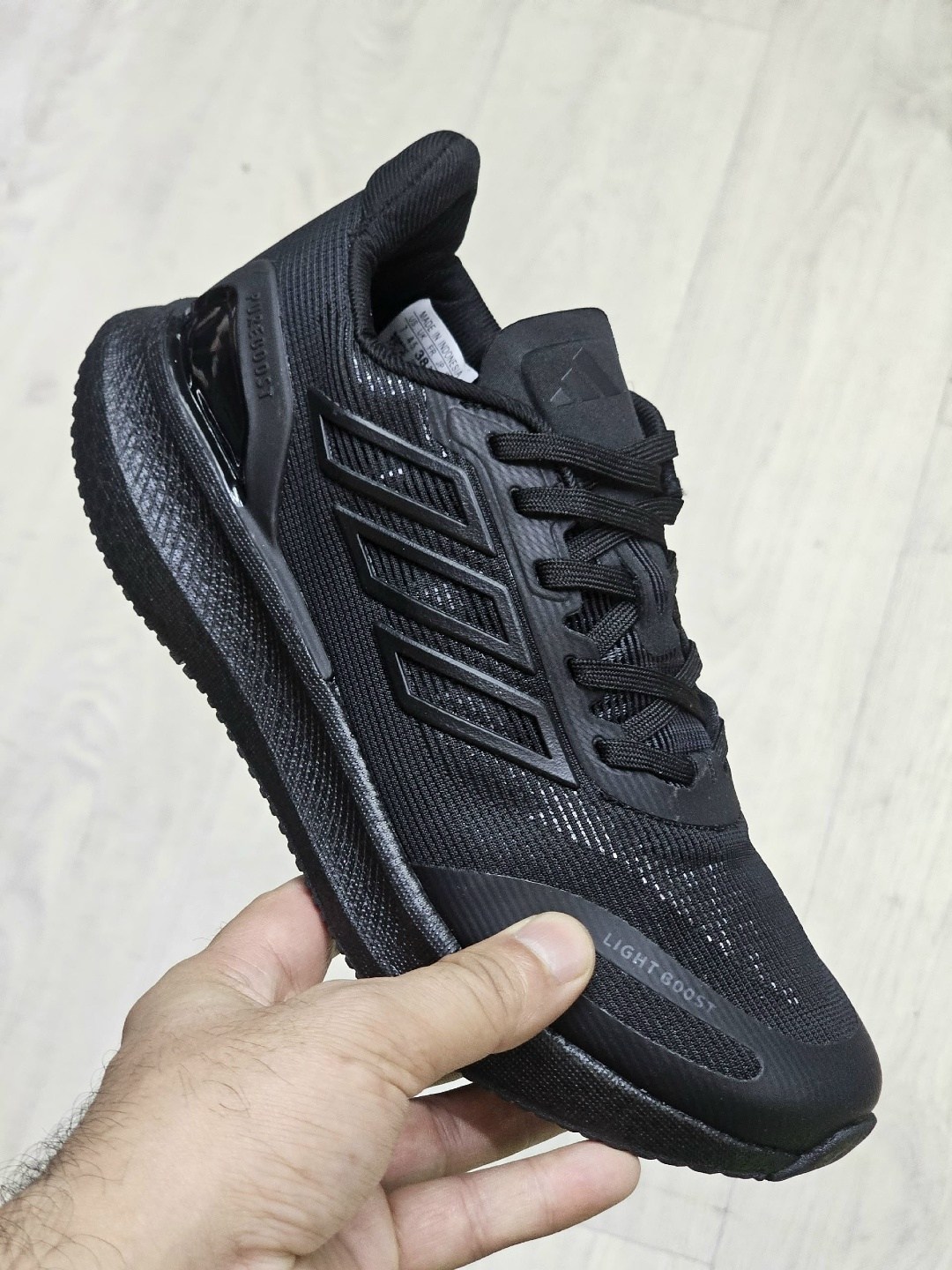 кроссовки женские adidas,adidas кроссовки,кроссовки,беговые кроссовки adidas,кроссовки adidas ultrabounce