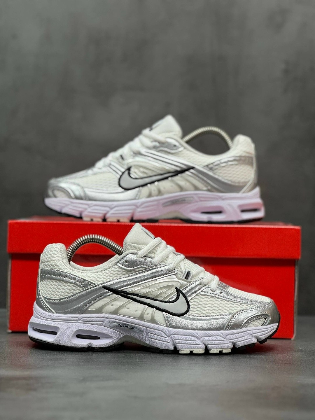 кроссовки,кроссовки nike,кроссовки мужские женские,кроссовки серебристые,кроссовка мужской