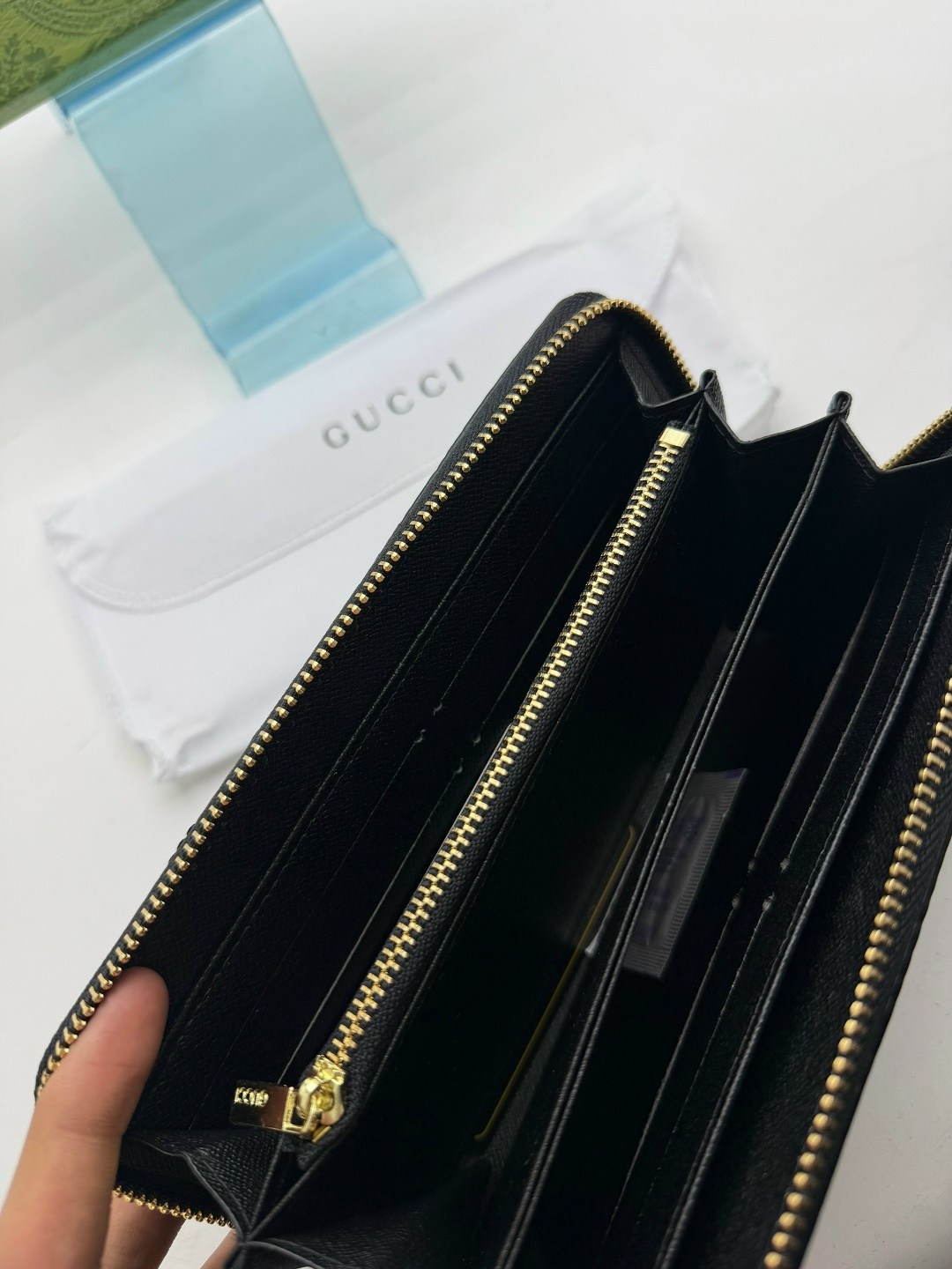 gucci кошелек,кошелек гуччи,кошелек женский gucci,клатч gucci,gucci бумажник