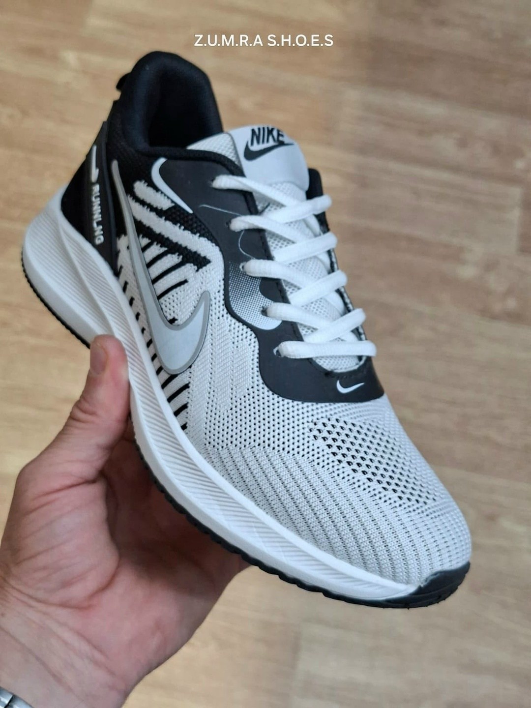 nike мужские кроссовки,nike кроссовки,кроссовки мужские летние nike,кроссовки,кроссовка мужской