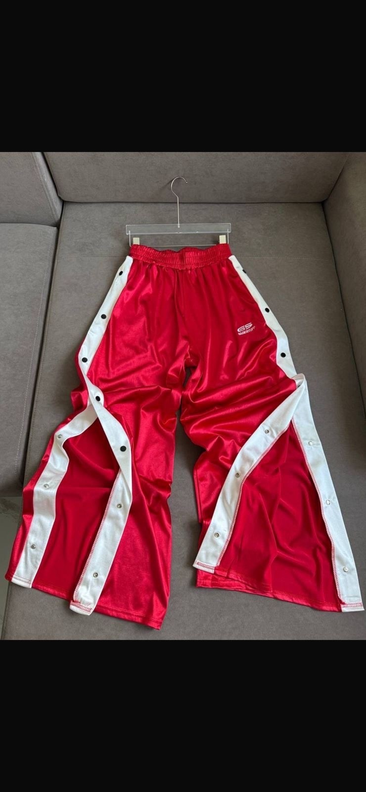 adidas tracksuit,костюм спортивный,красная олимпийка рибок,спортивный костюм adidas cuba красный,костюм адидас