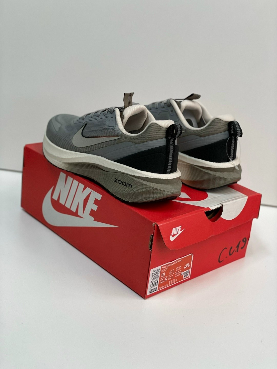 кроссовки nike zoom,кроссовки мужские nike,кроссовки nike,кроссовки nike air zoom pegasus,мужские кроссовки nike zoom pegasus