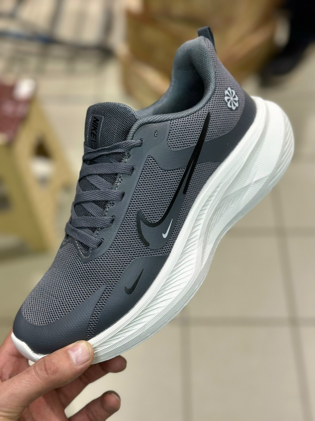 кроссовки мужские nike,кроссовки найк мужские,кроссовки nike,кроссовка мужской,мужские кроссовки