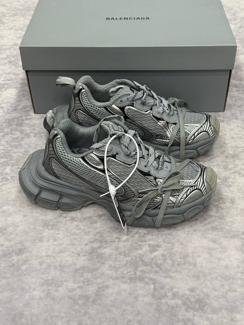 кроссовки balenciaga,balenciaga кроссовки женские,кроссовки 3 xl balenciaga,кроссовки баленсиага,баленсиага женская