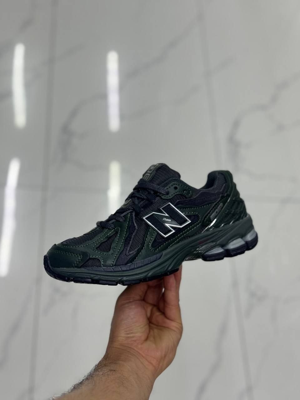 кроссовки new balance,кроссовки new balance 1906,мужские кроссовки new balance,кроссовки new balance 1906 r,кроссовка мужской