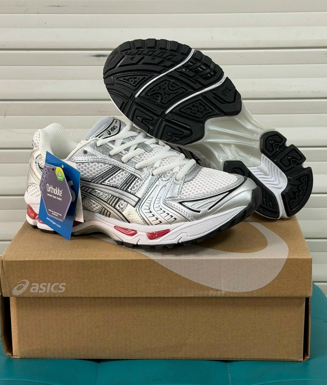 кроссовки женские asics,кроссовки asics gel,кроссовки,кроссовки asics gel kayano 14,asics кроссовки