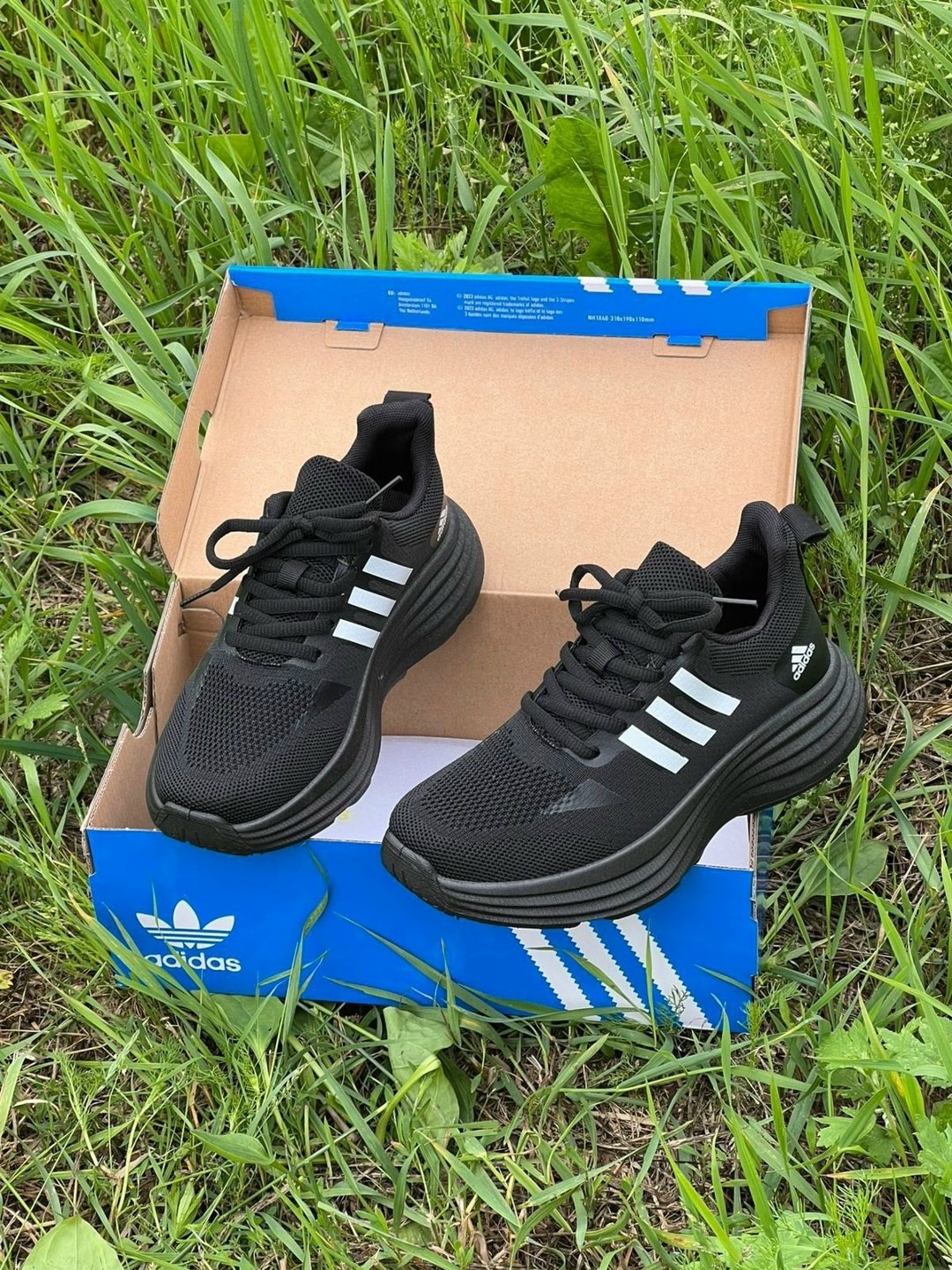 кроссовки мужские adidas,кроссовки adidas,кроссовки,кроссовки адидас мужские,черные кроссовки adidas