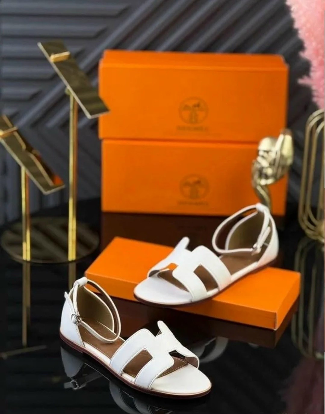 сандалии эрмес сандали,сандалии hermes,босоножки hermes,сандалии гермес женские,босоножки эрмес