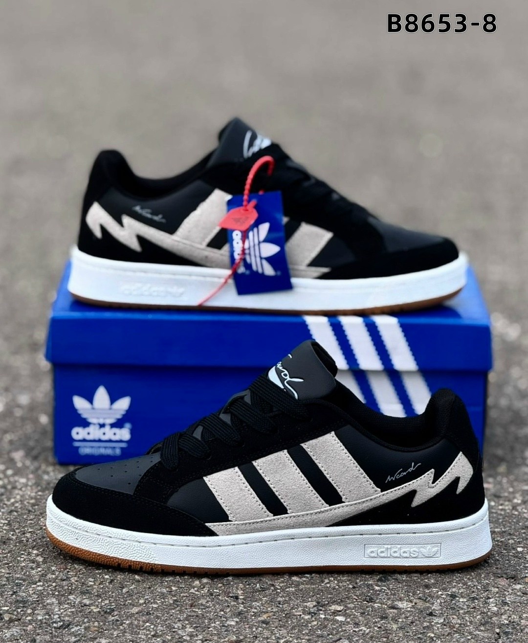кроссовки adidas,кроссовки мужские adidas,кроссовки мужские женские adidas,кроссовки адидас,мужские кроссовки