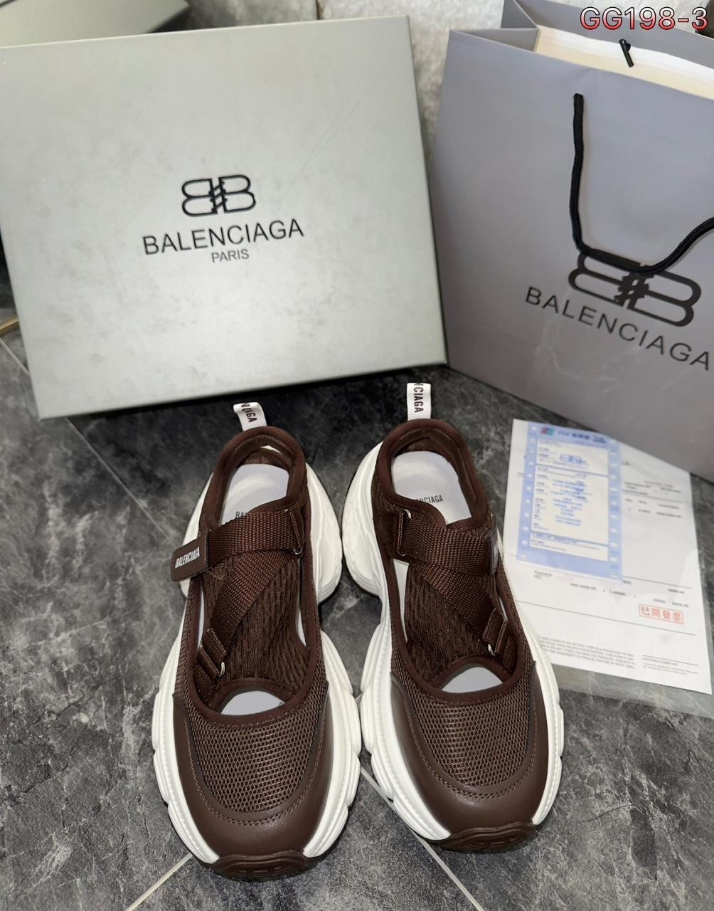 кроссовки женские balenciaga,кроссовки женские баленсиага,кроссовки balenciaga,баленсиаги ,balenciaga кроссовки оригинал розовые