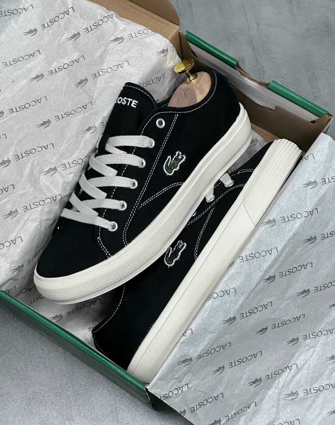 женские кеды lacoste backcourt 124 1 cfa,мужские кеды lacoste backcourt, цвет чёрный, размер 40.5 eu,кроссовки lacoste,мужские кеды lacoste backcourt цвет чёрный размер 43 eu,мужские кеды lacoste back