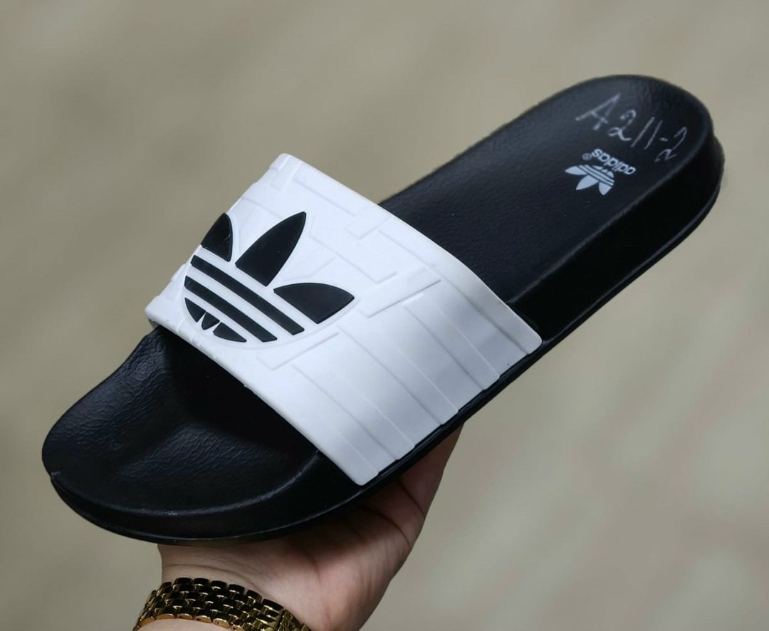шлепанцы adidas,адидас шлепки,шлепанцы adidas adilette boost,шлепки мужские,мужские шлепанцы