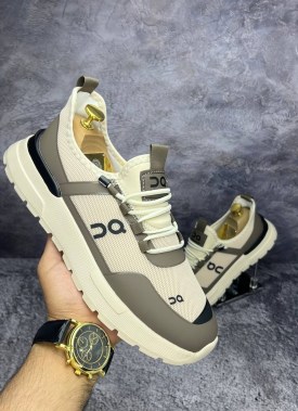 Кеды