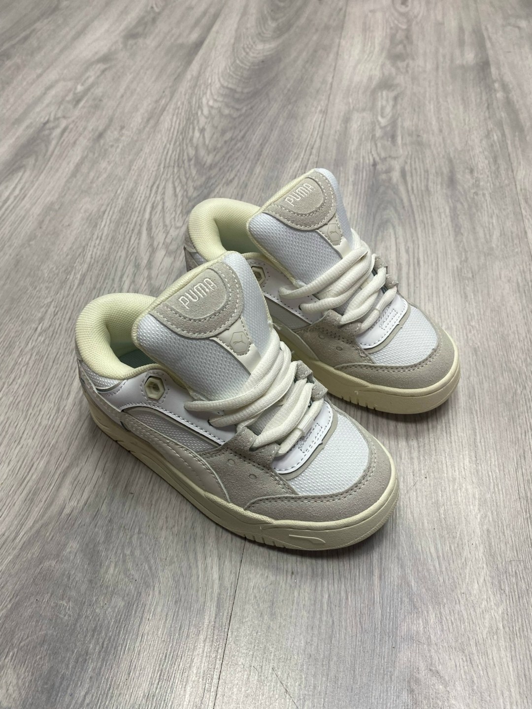 кроссовки puma,puma женские кроссовки,кроссовки,кроссовки puma 180,кроссовки подростковые