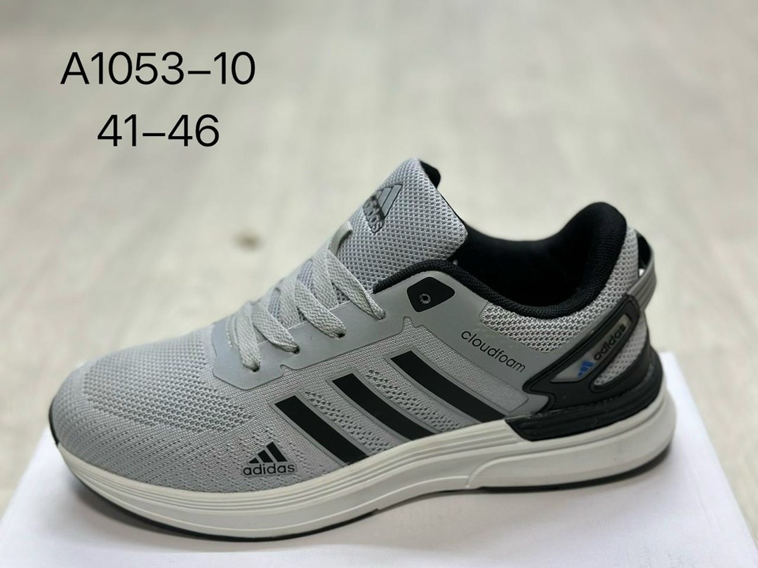 кроссовки мужские adidas,adidas кроссовки,кроссовки мужские летни,мужские кроссовки,кроссовка мужской