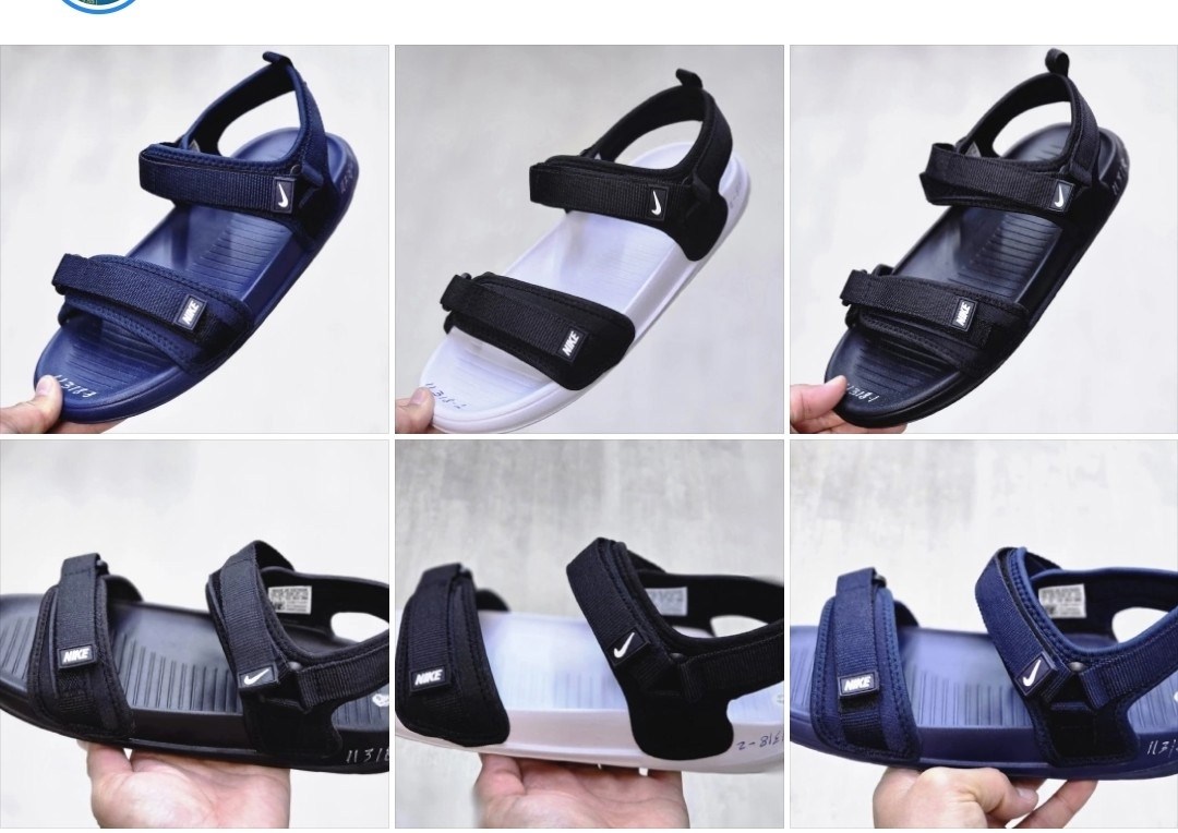 сандалии,сандалии nike,,nike vista sandal,puma сандали softride pro sandal 24 на вб