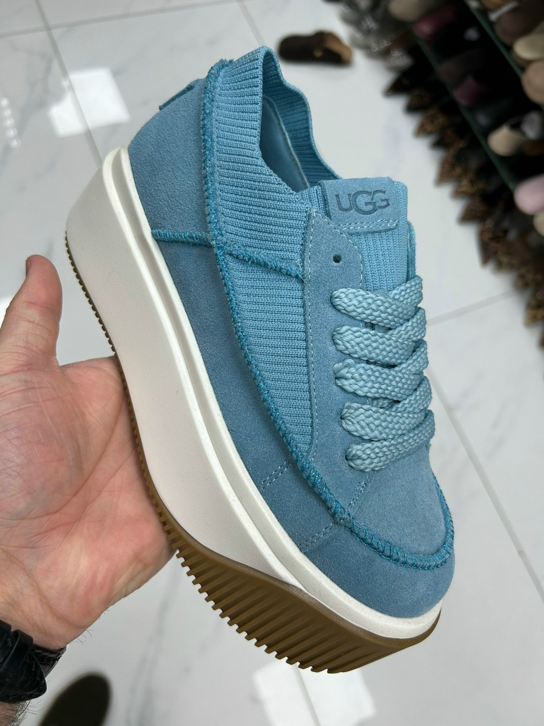 кроссовки ugg,женские кроссовки,,кроссовки кеды,кроссовки уги