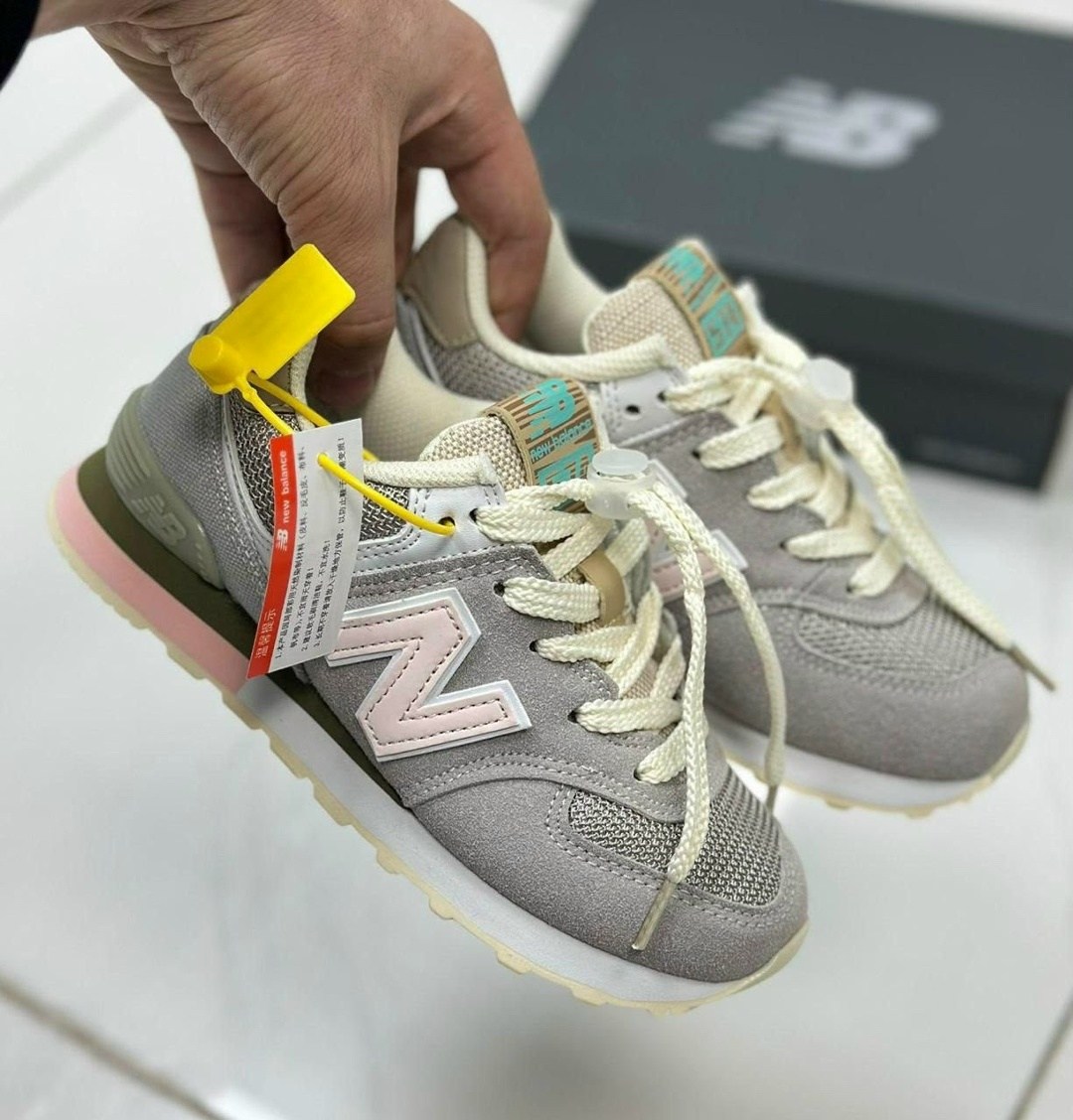 кроссовки new balance 574,кроссовки new balance,женские кроссовки new balance 574,кроссовки new balance 574 new balance,кроссовки женские new balance