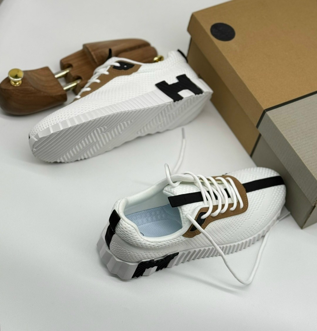 кроссовки hermes,,кроссовки hermes мужские,кроссовки hermes женские,эрмес кроссовки