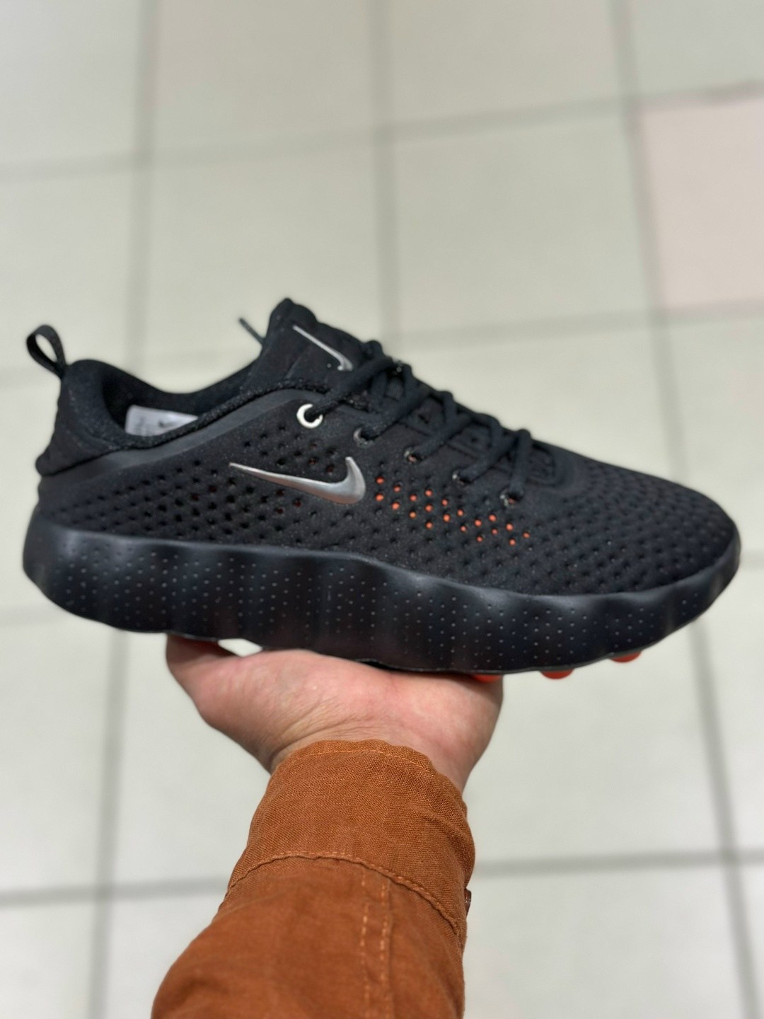кроссовки,кроссовки nike,повседневные кроссовки,оригинальные кроссовки,удобные кроссовки