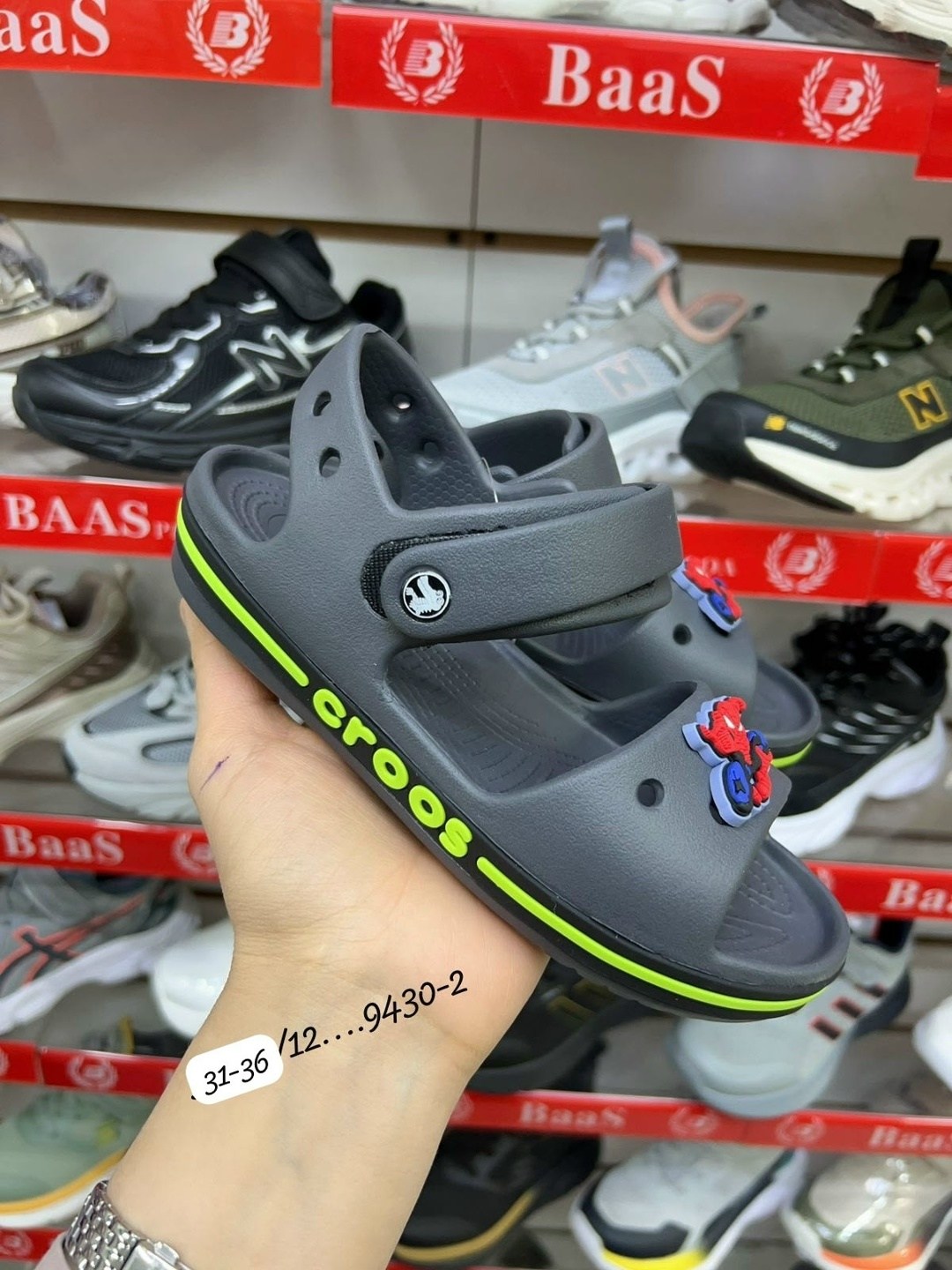 детские сандалии crocs,сандалии crocs,сандалии крокс детские,crocs crocband,сандали крокс для мальчика