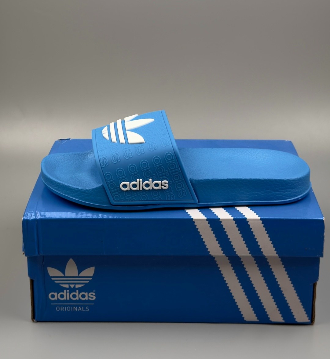 adidas originals adilette lite slides,шлепанцы adidas,adidas originals adilette lite,adidas originals adilette,шлепки adidas foam
