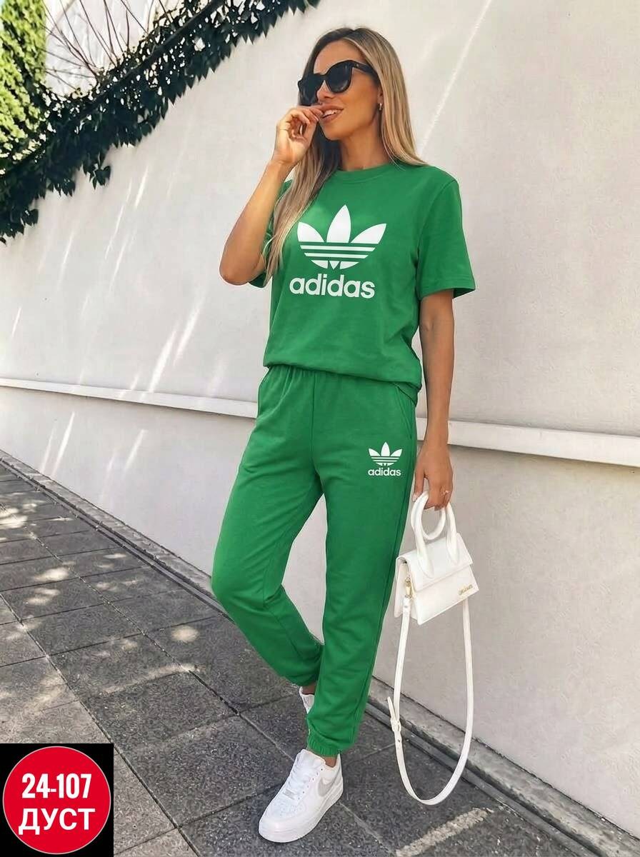 adidas костюм спортивный,спортивные костюмы женские,спортивные костюмы,костюм женские спортивные костюмы,костюм adidas