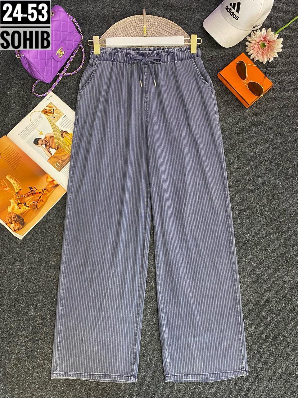 широкие джинсы,джинсы широкие женские,женские джинсы,женские джинсы с высокой талией,свободные брюки