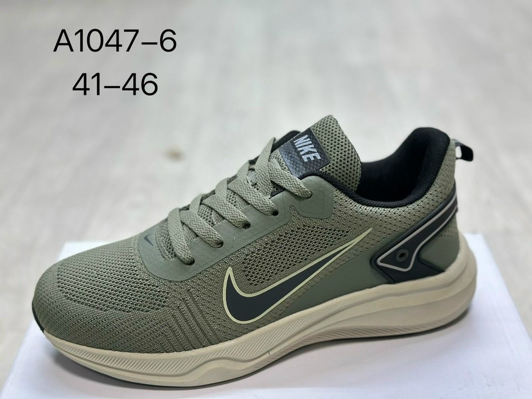 кроссовки nike мужские,кроссовки nike,кроссовки,мужские кроссовки,кроссовка мужской