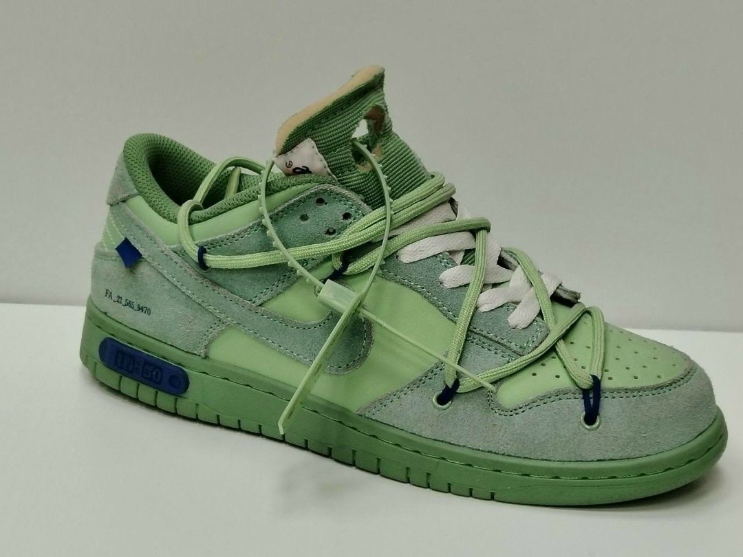кроссовки nike sb dunk low pro,кроссовки nike dunk low sb,nike dunk sb low pro,nike sb dunk low pro b parachute beige,nike sb dunk low