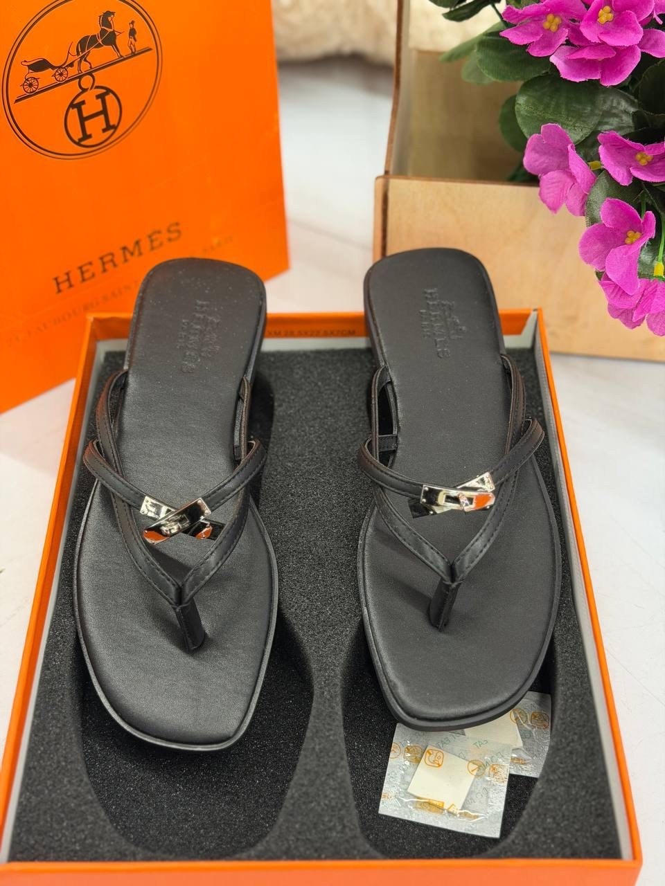 ,шлепанцы hermes,шлепанцы женские,шлепки hermes женские,шлепки hermes