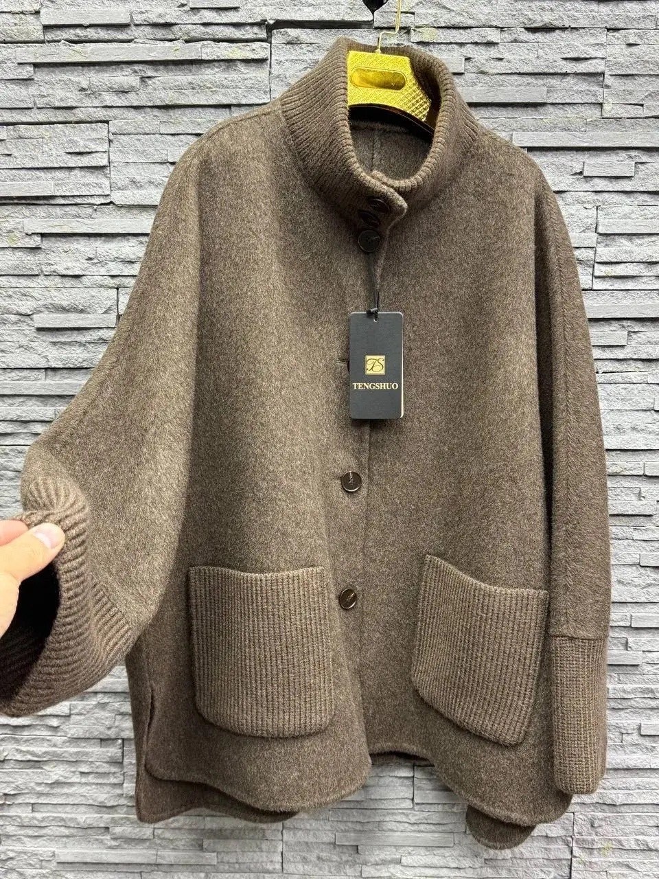 кардиган,кардиган альпака,вязаные кардиганы,теплая кофта,кардиган с воротником
