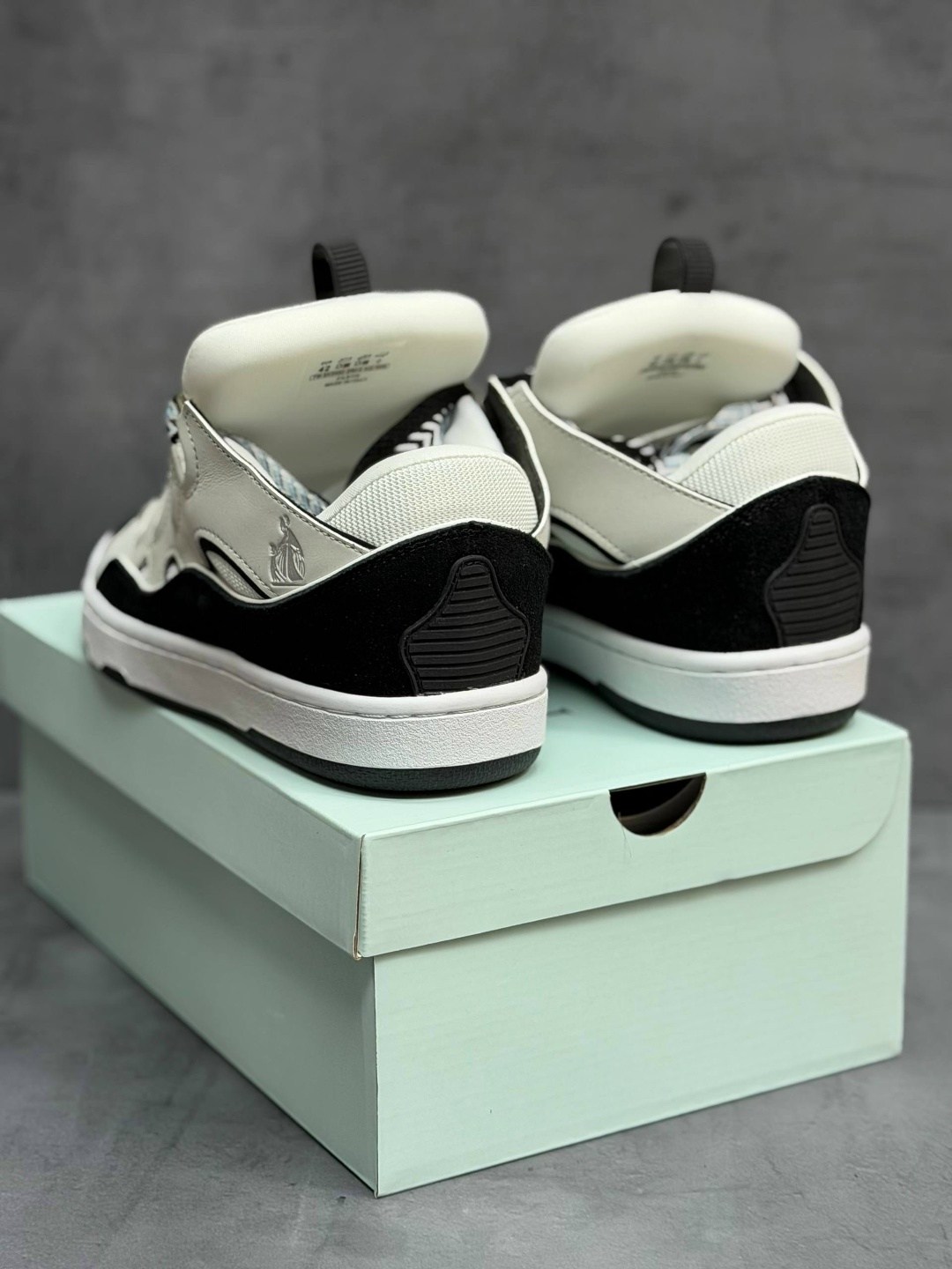 кроссовки lanvin,,кроссовки lanvin curb,кроссовки мужские женские,кроссовки дизайнерские