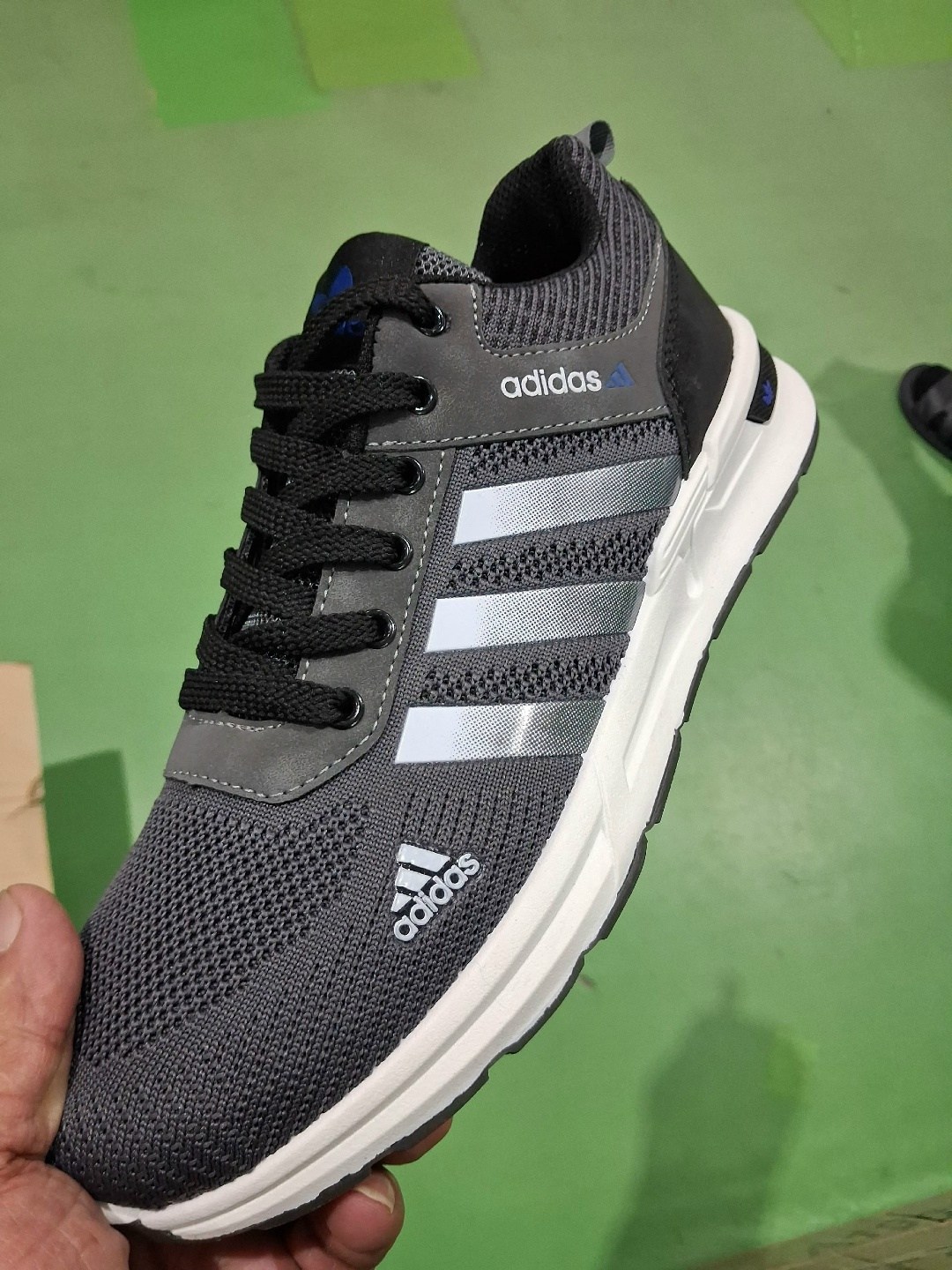 кроссовки adidas,кроссовки мужские adidas,кроссовки,кроссовки мужские летние adidas,мужские кроссовки