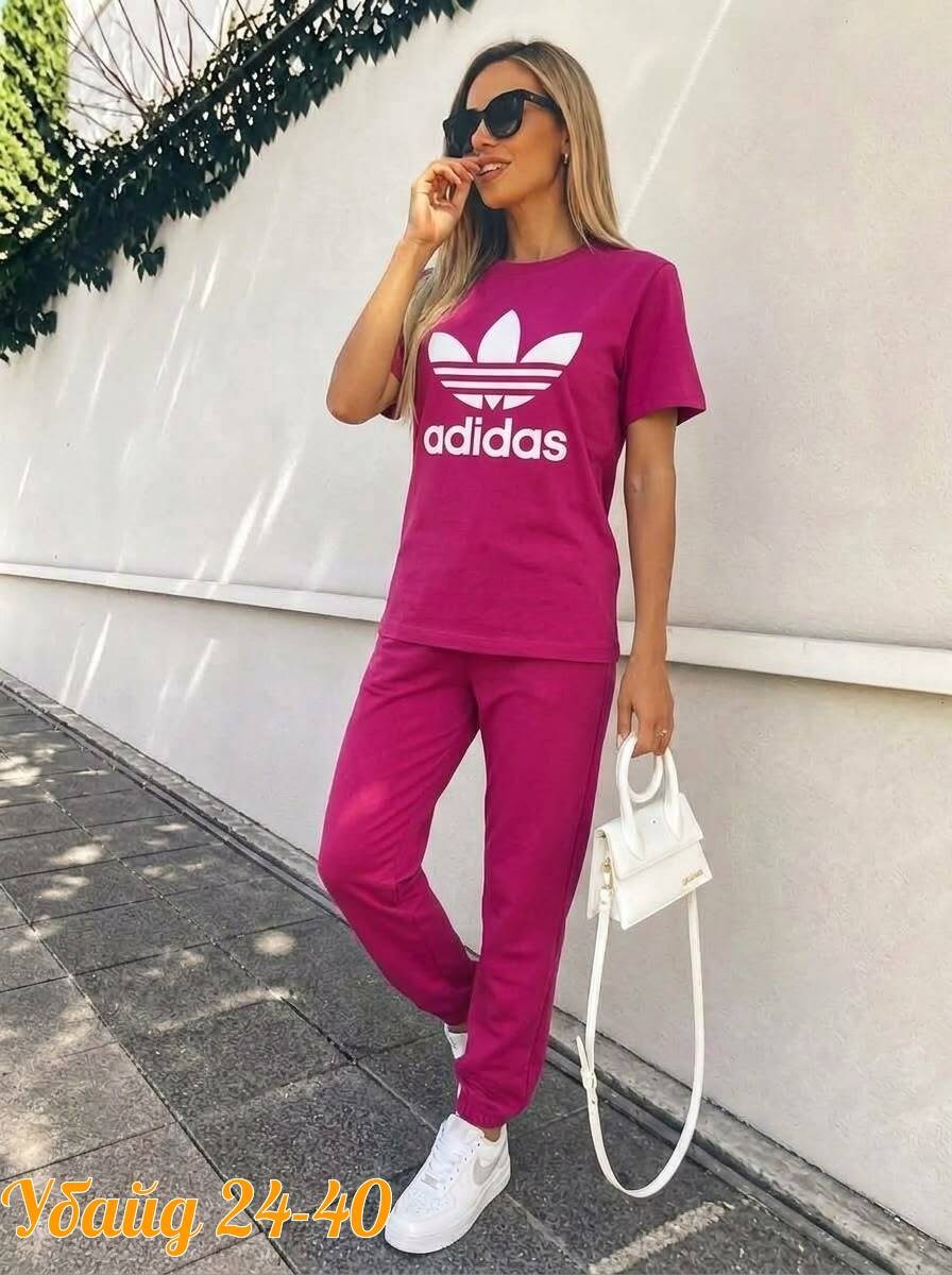 женский спортивный костюм adidas,спортивный костюм адидас женский зеленый,костюм спортивный женский,костюм женский adidas,женский костюм адидас