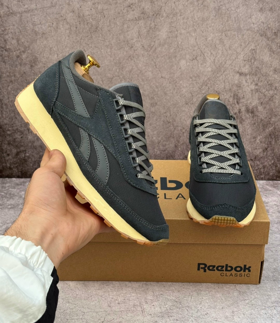 кроссовки мужские reebok classic,кроссовки reebok classic,кроссовки reebok,мужские кроссовки reebok classic leather,мужские кроссовки reebok