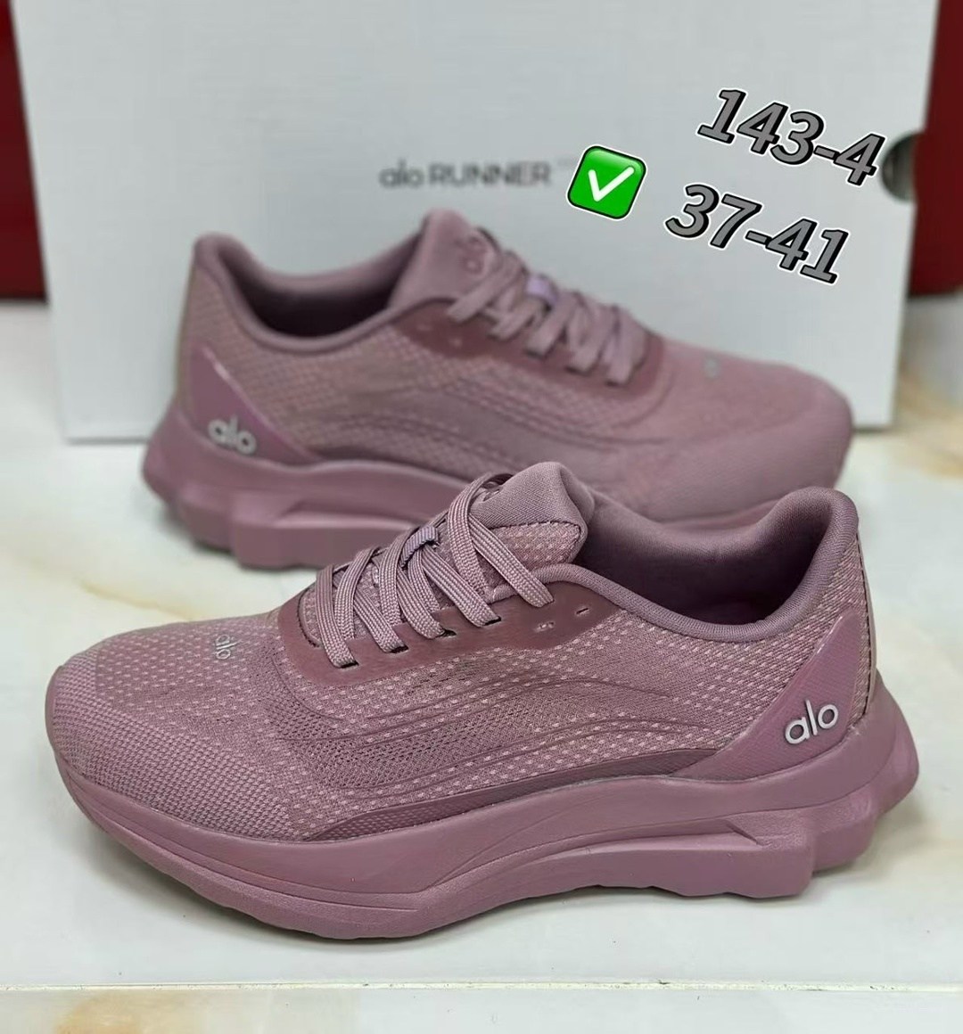 кроссовки new balance 574,кроссовки женские new balance 574,кроссовки new balance,кроссовки new balance 574 голубые женские,женские кроссовки new balance