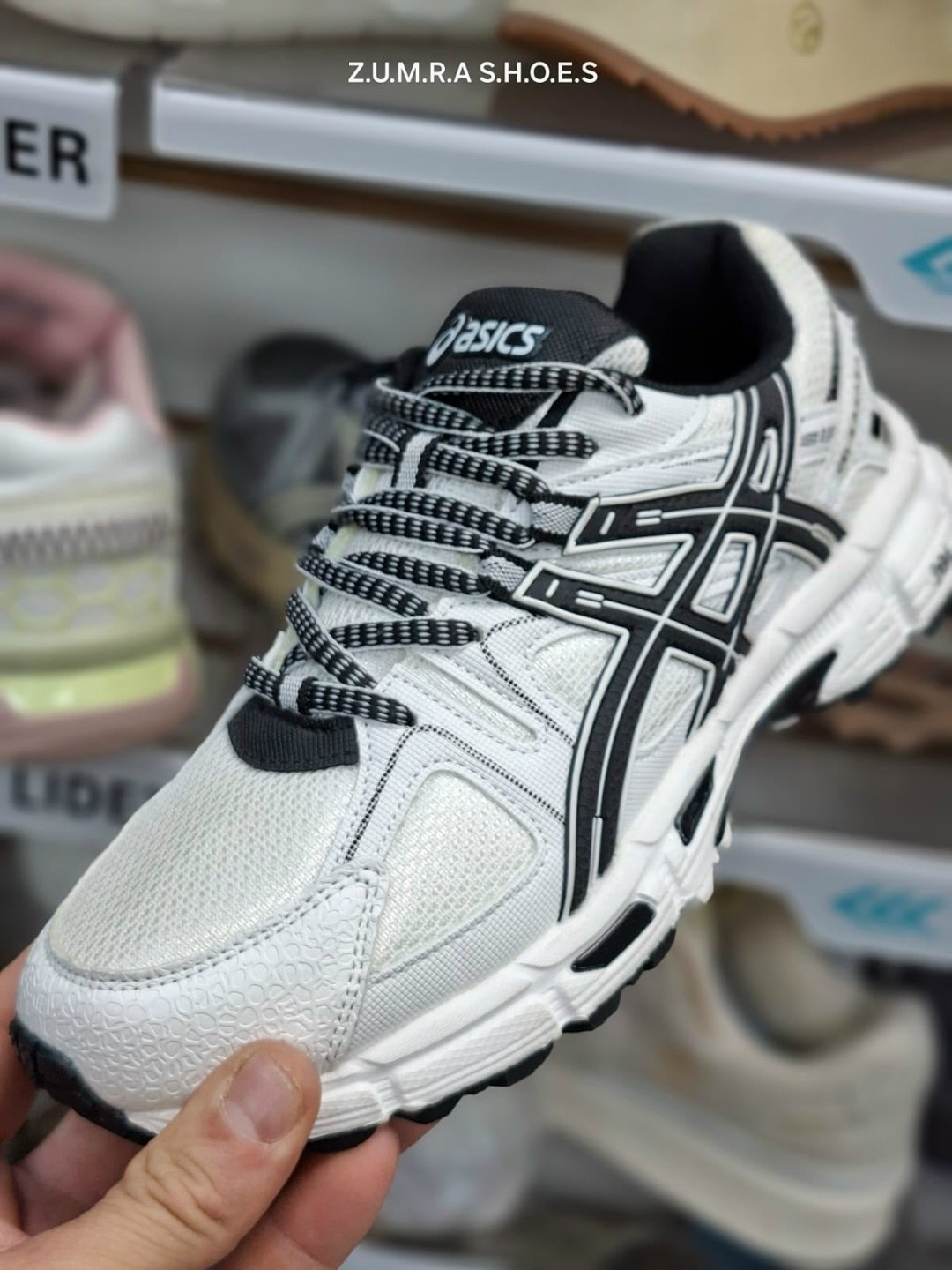 кроссовки мужские asics gel kahana 8,asics gel kahana 8 black termo goretex,кроссовки asics gel-kahana 8,asics gel kahana 8,кроссовки asics