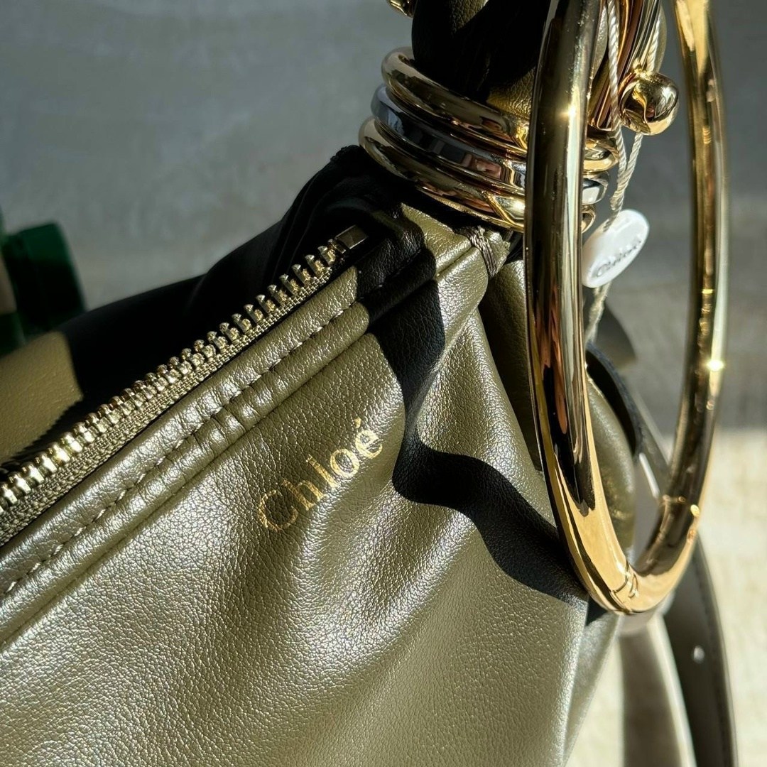 сумки chloe,кожаная сумка chloé,сумки женская,сумка chloe оригинал,женская сумка chloe