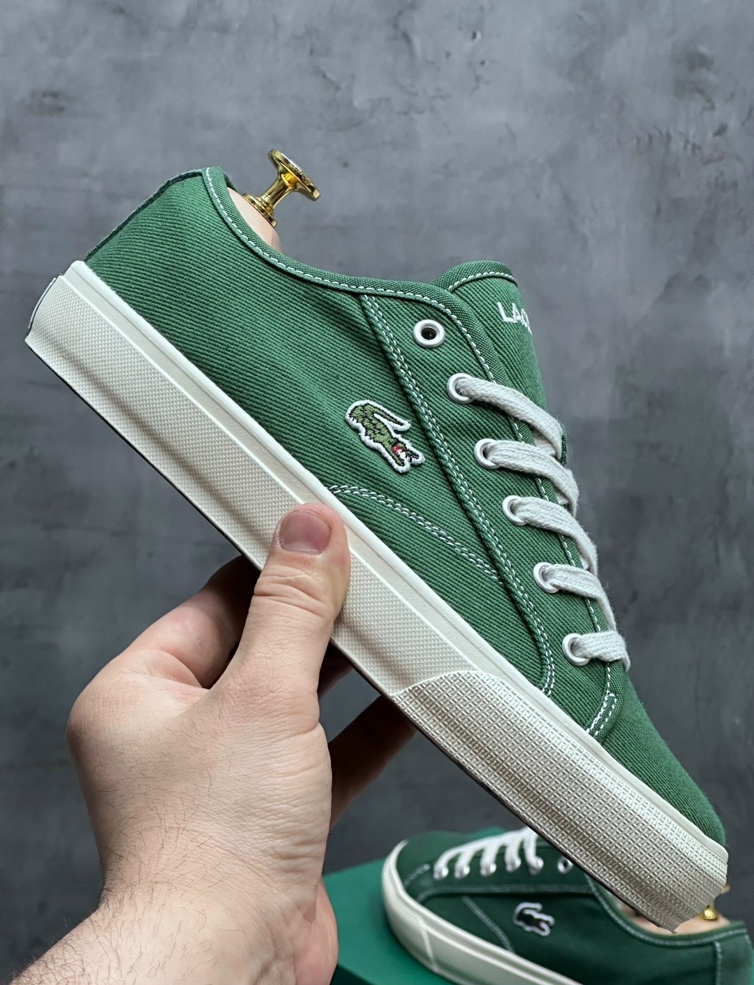 кеды lacoste,кроссовки lacoste,зеленые кроссовки лакост,lacoste зеленый,лакосте зеленый