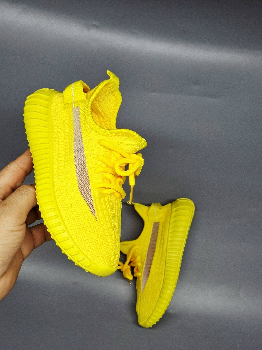 adidas yeezy boost 350 желтые,adidas yeezy boost 350 v2,кроссовки женскиe,кроссовки,желтые кроссовки