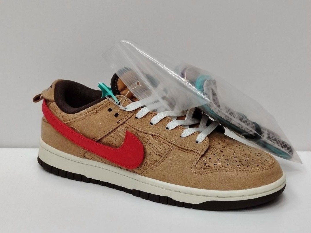 кроссовки nike sb dunk low pro,кроссовки nike dunk low sb,nike dunk sb low pro,nike sb dunk low pro b parachute beige,nike sb dunk low