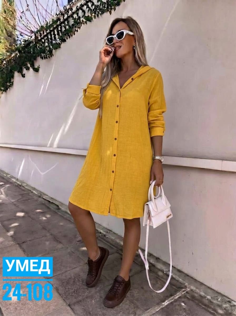 платье рубашка,платье женская,рубашка туника,женские туники,женское платье рубашка