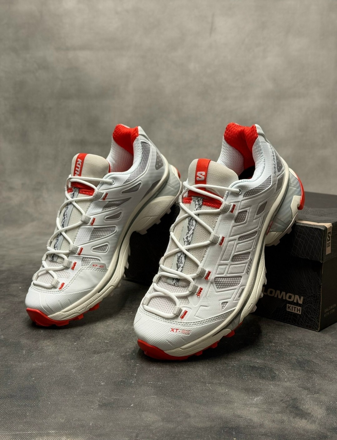 кроссовки salomon,кроссовки,кроссовки hoka,кроссовка мужской,кроссовки мужские женские