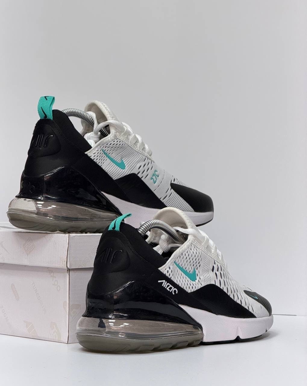 кроссовки nike air max 270,кроссовки,nike air max 270,кроссовки мужские nike air max 270,air max 270