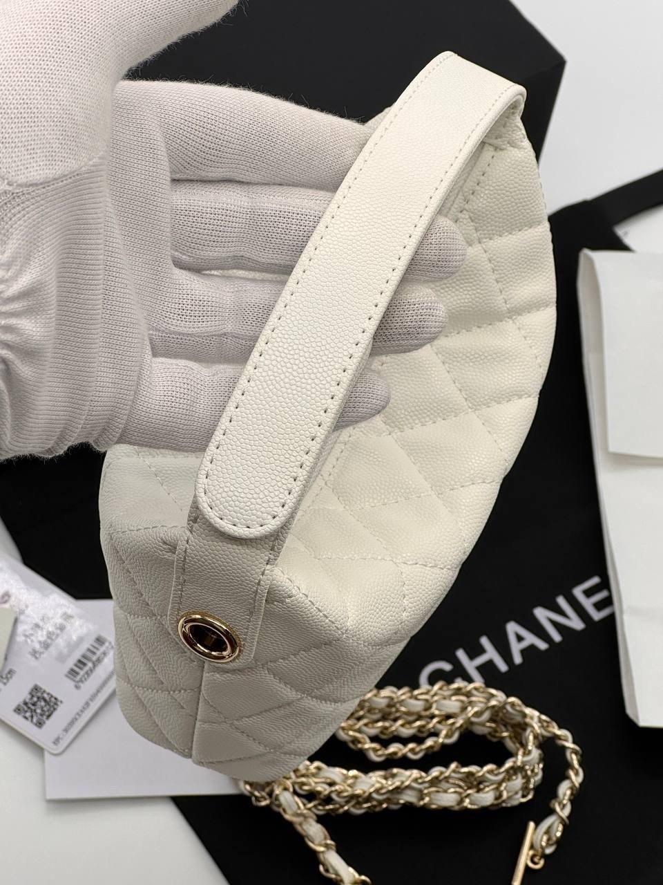 сумка chanel,сумочка женская,модная сумка,шанель сумка,сумка