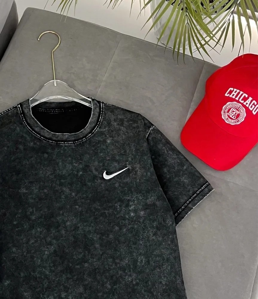 спортивные костюмы мужские,мужская мода,костюм мужской nike,костюм для мужчин,спортивные костюмы для мужчин