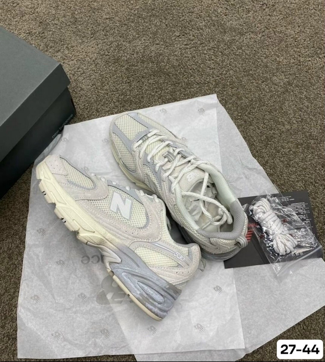 кроссовки new balance 530,кроссовки,new balance 530 white silver,кроссовки new balance 530 white silver,кроссовки 530