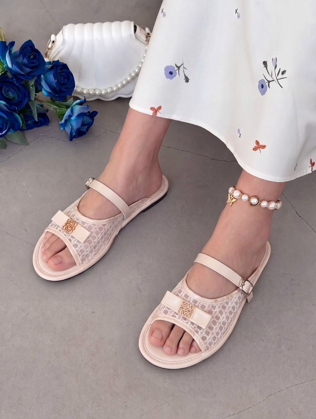 босоножки chanel,сандалии chanel,,босоножки шанель,сандалии шанель